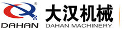 模温机厂家