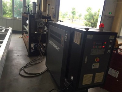 油式模温机供应商，源头厂商质量保证「欧能机械」