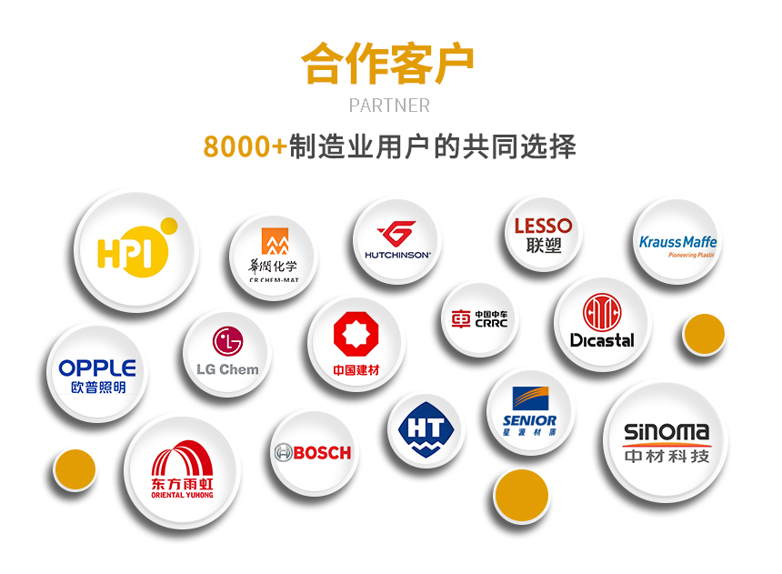 导热油电加热炉