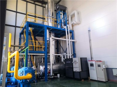 防爆油温机哪家好，南京欧能机械来揭晓