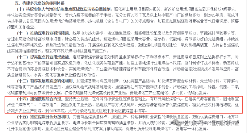 电加热导热油炉