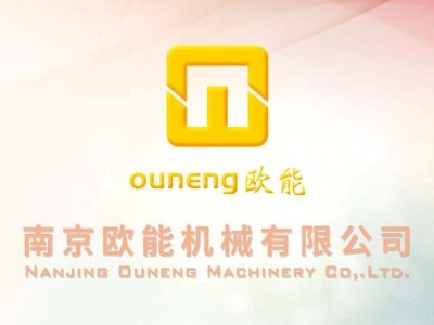 模温机哪个品牌好？