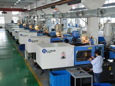 模温机直接冷却跟间接冷却有什么区别？「欧能机械」