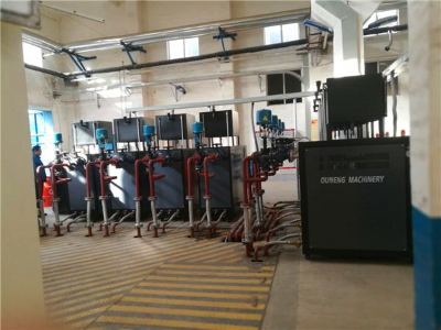 热固性复合材料的5大成型工艺，优缺点分析