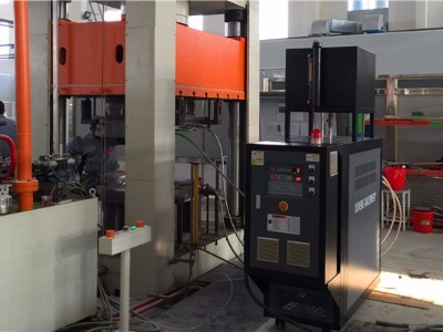 模温机厂家哪家强？「欧能机械」值得拥有！