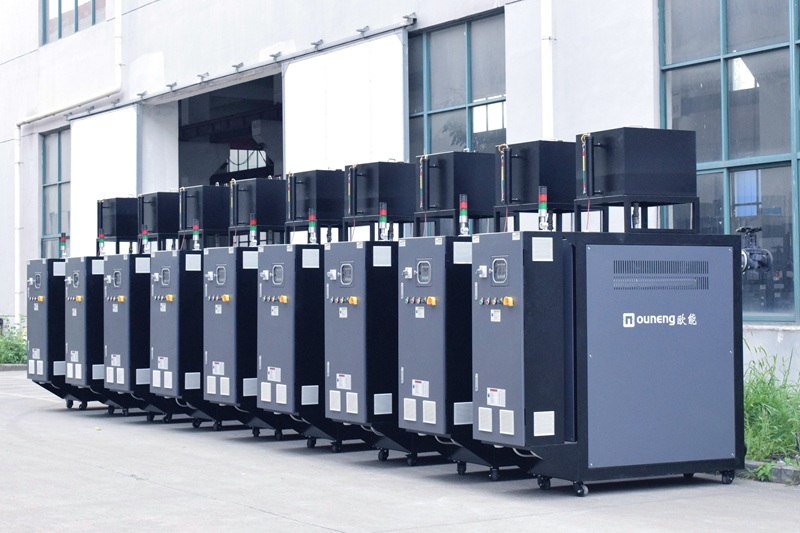 压铸模温机哪家信誉好？