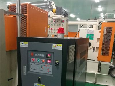 油循环温度控制机泵轴封怎么更换，详询「欧能机械」